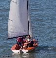 <a href='bateau.php?id_bateau_select=13'>4.45(3634 ?)</a> : <a href='equipier.php?id_contact_select=27'>Morgane B</a> - <a href='equipier.php?id_contact_select=269'>Louis L</a>